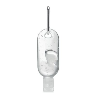 GEL2GO - Gel nettoyant pour mains 30ml