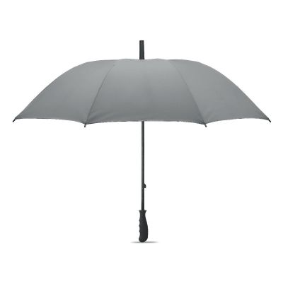 VISIBRELLA - Parapluie réfléchissant