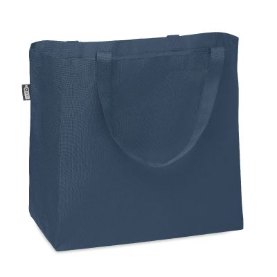 FAMA - Grand sac shopping en rpet
