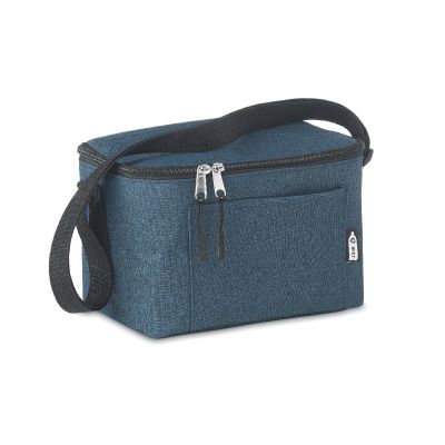 CUBA - Sac isotherme 2 tons en rpet