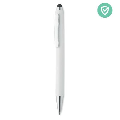 BLANQUITO CLEAN - Stylo & stylet antibactérien