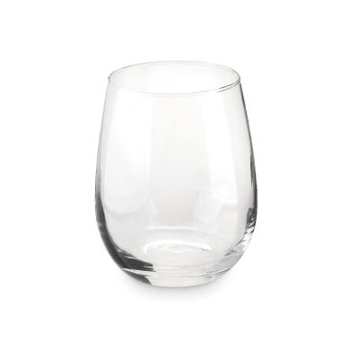 BLESS - Verre dans une boîte