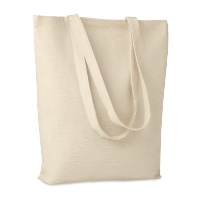 RASSA - Sac shopping en toile