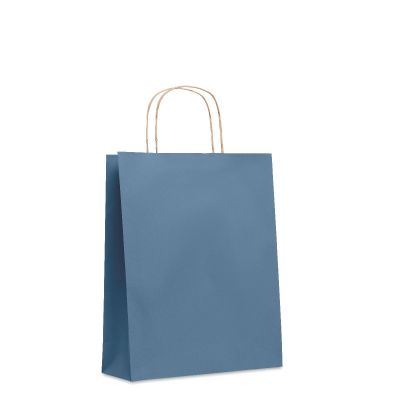 PAPER TONE M - Sac en papier moyen format