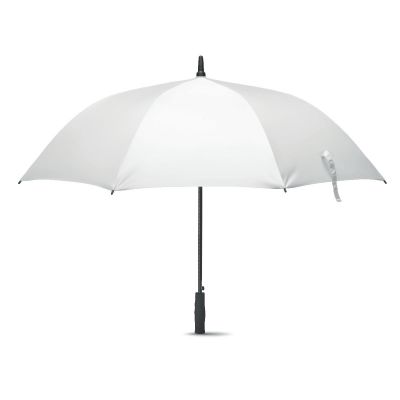 GRUSA - Parapluie 27'' en pongée