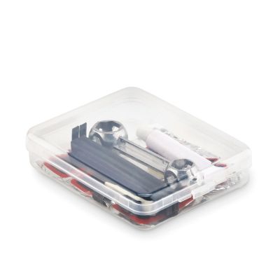 REPAIR - Kit de réparation pour vélo