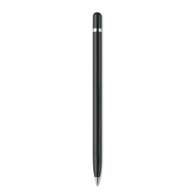 INKLESS - Stylo sans encre longue durée