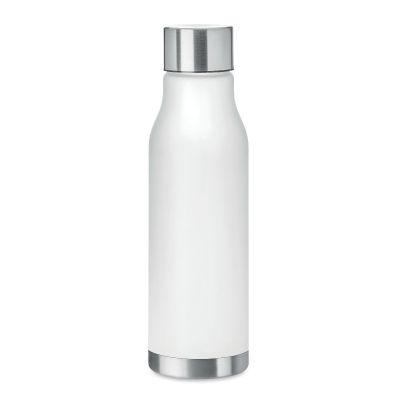 GLACIER RPET - Bouteille en rpet 600ml