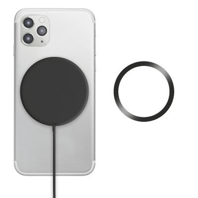 FLAKE MAG - Chargeur sans fil magnétique