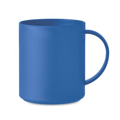 MONDAY - Tasse réutilisable 300 ml