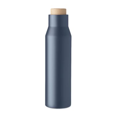 DUDINKA - Flacon à double paroi 500 ml