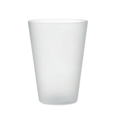 FESTA - Gobelet réutilisable 300ml