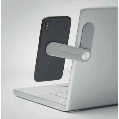 GADA - Support téléphone magnétique