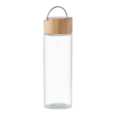 AMELAND - Bouteille en verre 500ml