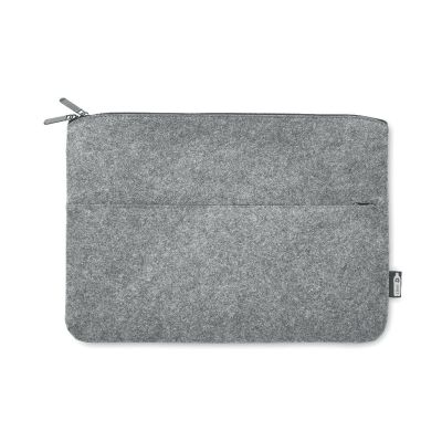 TOPLO - Sac pour ordinateur en rpet