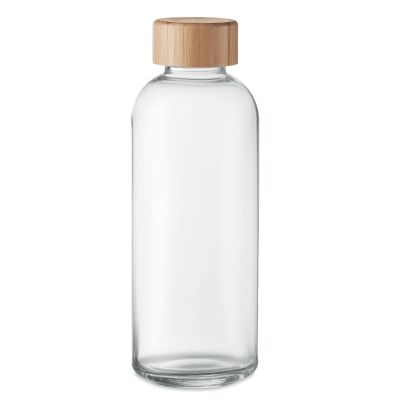 FRISIAN - Bouteille en verre 650ml