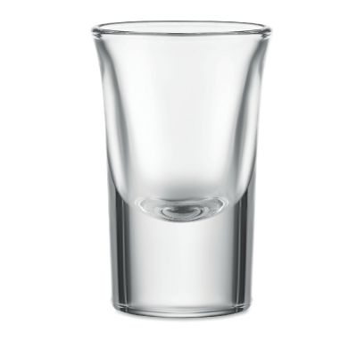 SONGO - Verre à liqueur 28ml