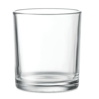 PONGO - Verre à eau 300ml