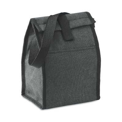 BOBE - Sac à déjeuner isotherme rpet