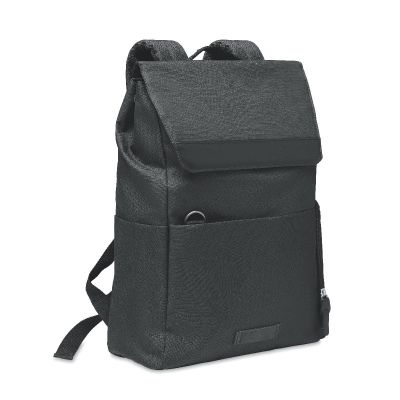 DAEGU LAP - Sac à dos pour ordinateur
