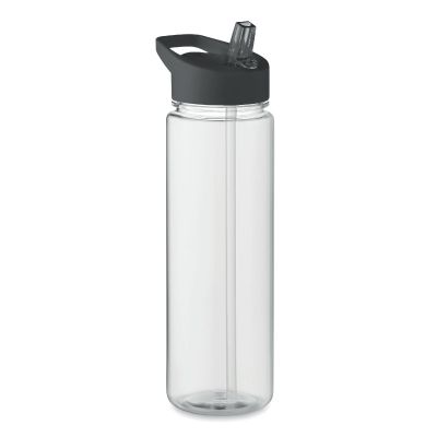ALABAMA - Bouteille en rpet 650ml