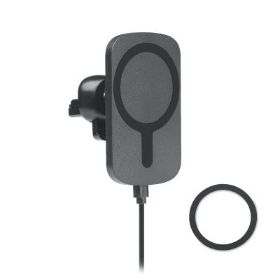 ADIA - Chargeur sans fil magnétique