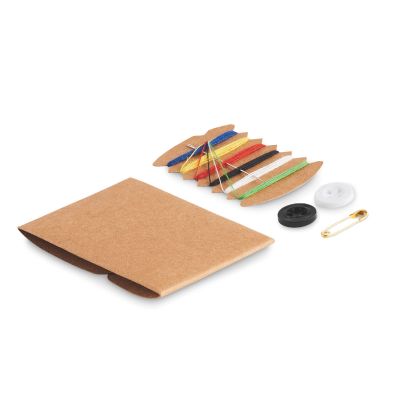 COMPACT - Kit de couture