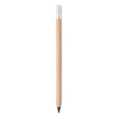 INKLESS PLUS - Crayon sans encre longue durée