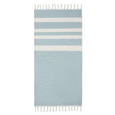 AGOURA - Fouta 140 gr/m²