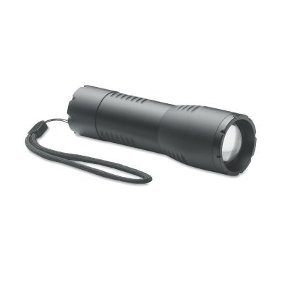 ENTA - Petite lampe de poche led