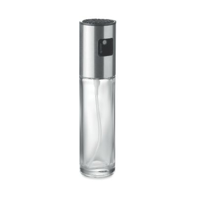 FUNSHA - Vaporisateur spray en verre