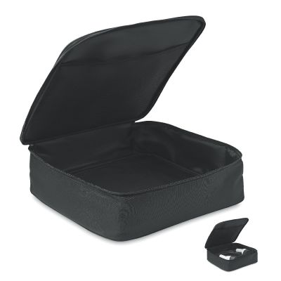 CABAG - Sac pour cable de charge voitur