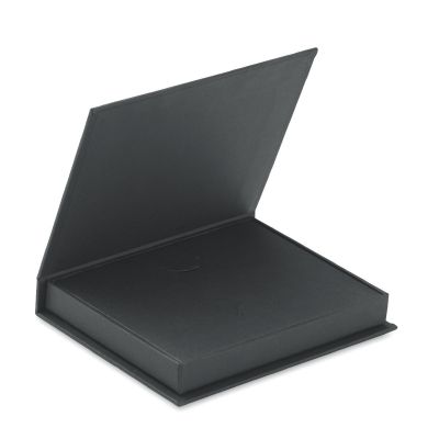 HAKO - Boite cadeau