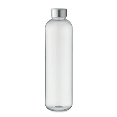 UTAH TOP - Bouteille en tritan 1l