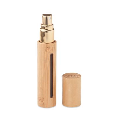 MIZER - Atomiseur de parfum 10 ml