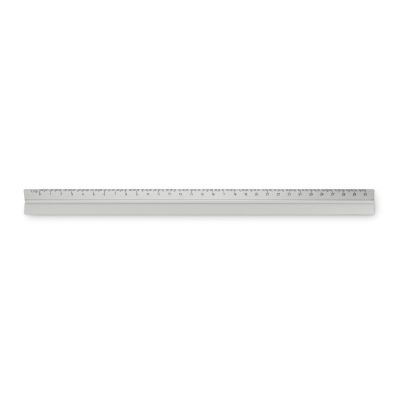 TRIA - Règle architecte de 30cm