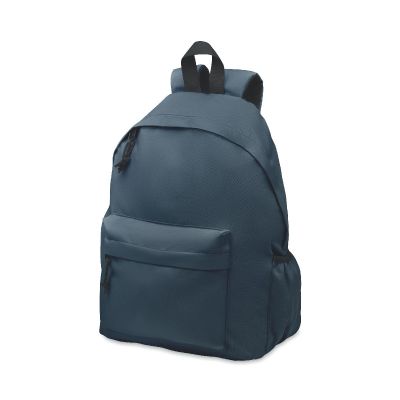 BAPAL+ - Sac à dos polyester rpet 600d