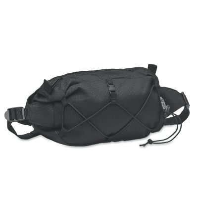 BROTT - Sac en banane 600d rpet
