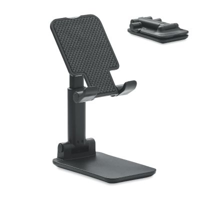 FLOB - Support téléphone pliable abs