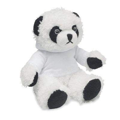 PENNY - Peluche panda