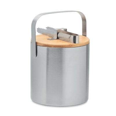 KOKKOLA - Seau à glace 1.2l
