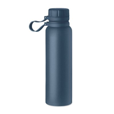 ONTO - Gourde double paroi 780 ml