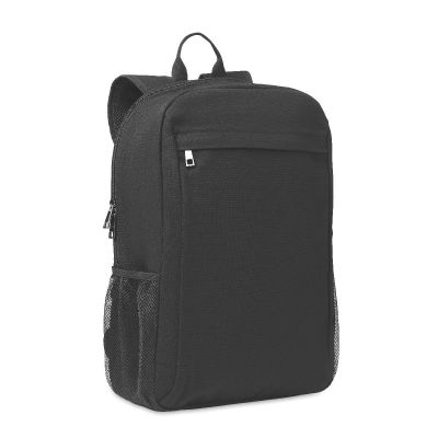 EIRI - Sac à dos pour ordinateur 15
