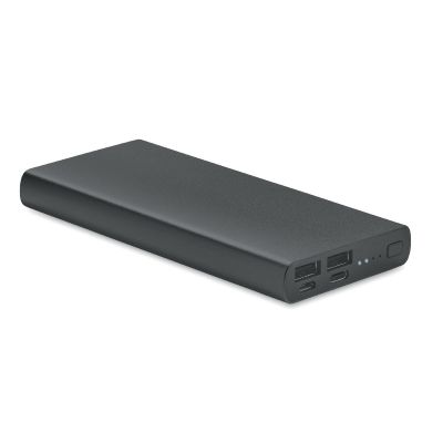 POWERFLAT 10C - Powerbank 10000 mah