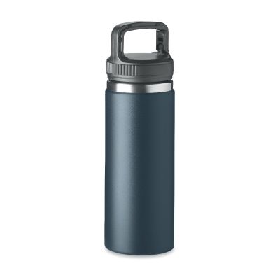 CLEO - Bouteille double paroi 500 ml