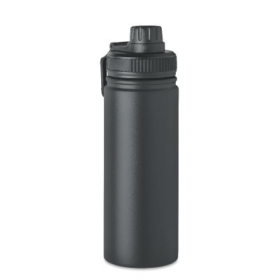 MILI - Bouteille double paroi 500 ml