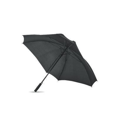 COLUMBUS - Parapluie carré tempête 27