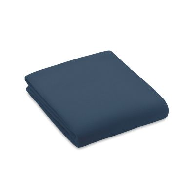 BOGDA - Couverture polaire rpet 130gr