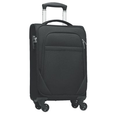 VOYAGE - Valise cabine rpet 600d