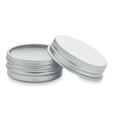 BALM - Baume à lèvres végétalien